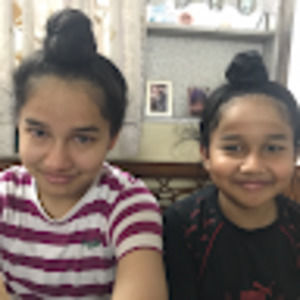 Meet your Posher, Harpreet kaur